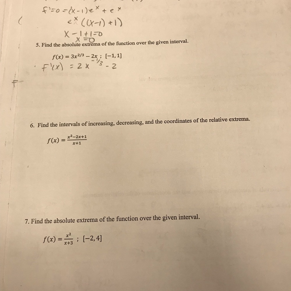 Meet your Posher, Ella